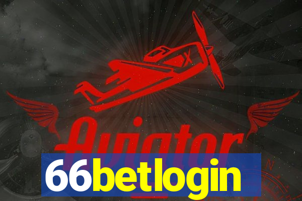 66betlogin