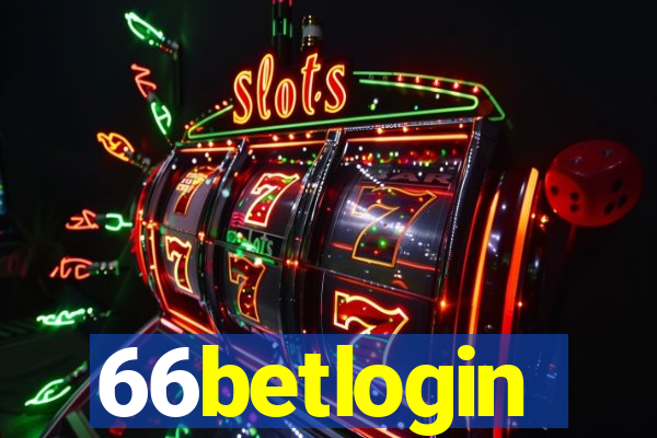 66betlogin