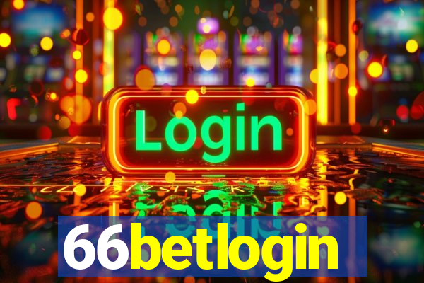 66betlogin