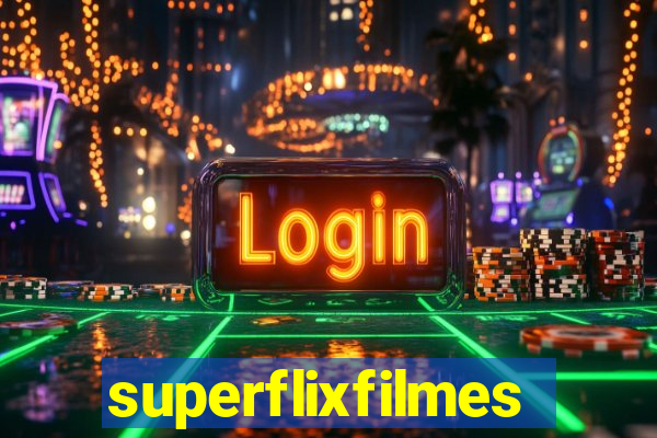 superflixfilmes.com