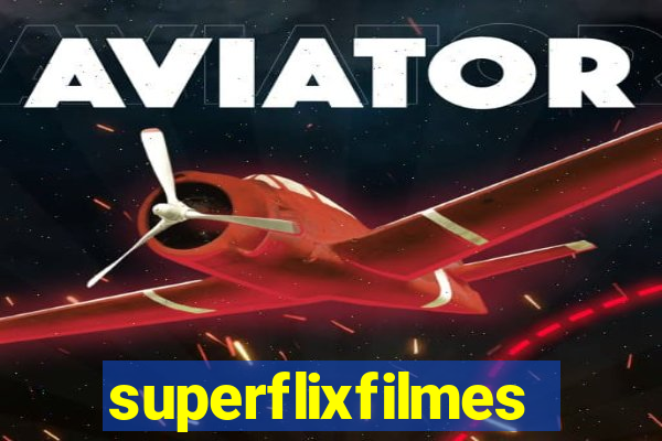 superflixfilmes.com