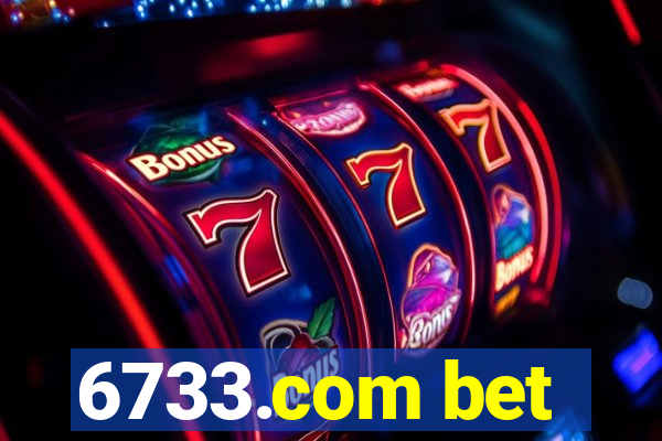 6733.com bet