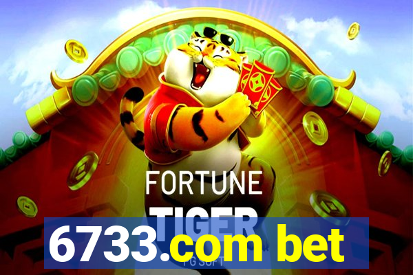 6733.com bet