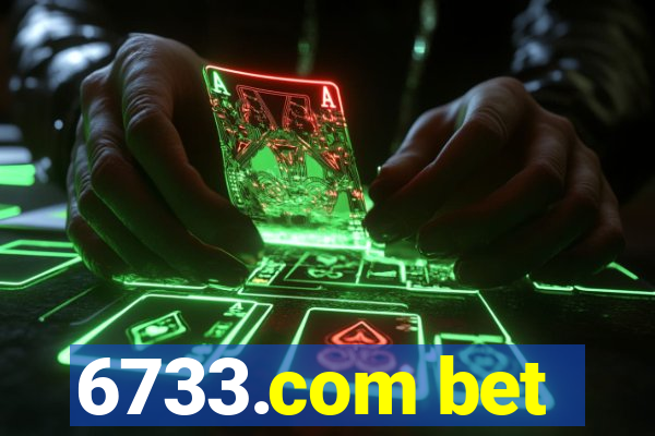 6733.com bet