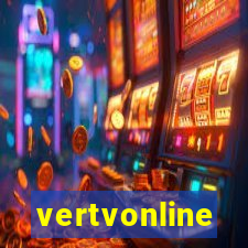 vertvonline