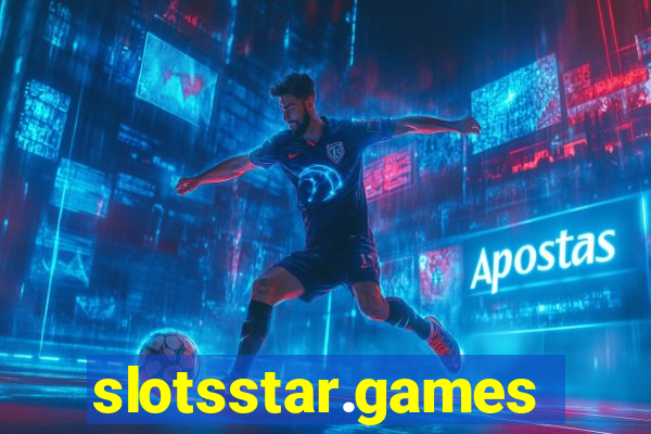 slotsstar.games