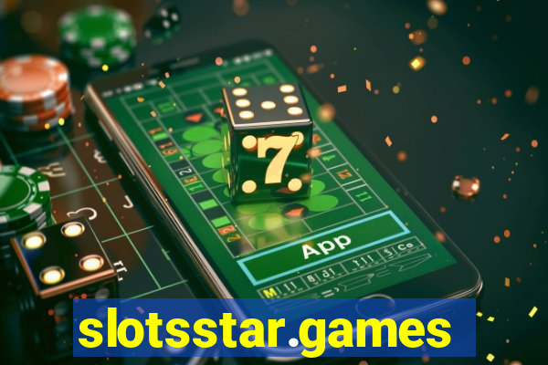 slotsstar.games