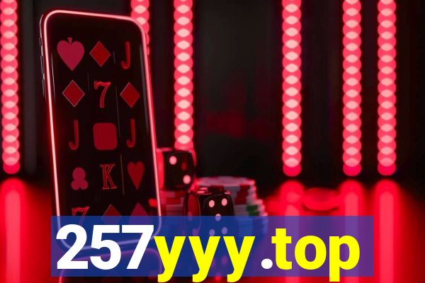 257yyy.top