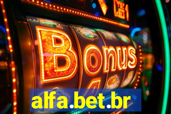 alfa.bet.br