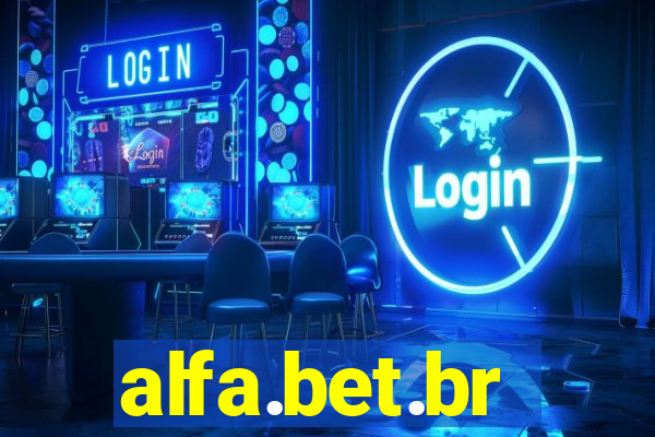 alfa.bet.br