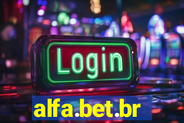 alfa.bet.br