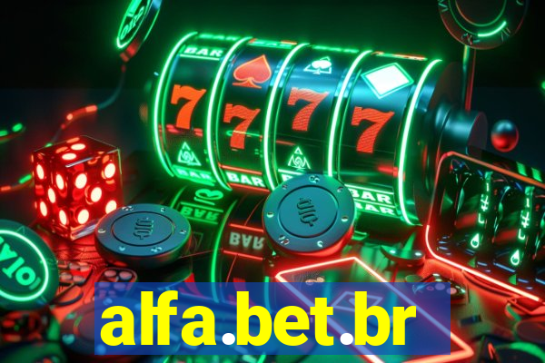 alfa.bet.br