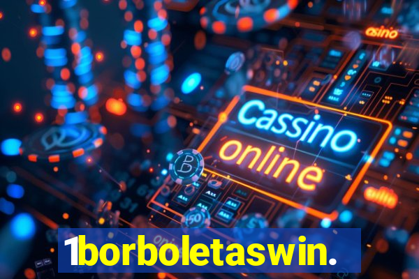 1borboletaswin.com