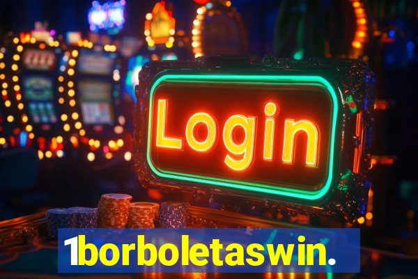 1borboletaswin.com