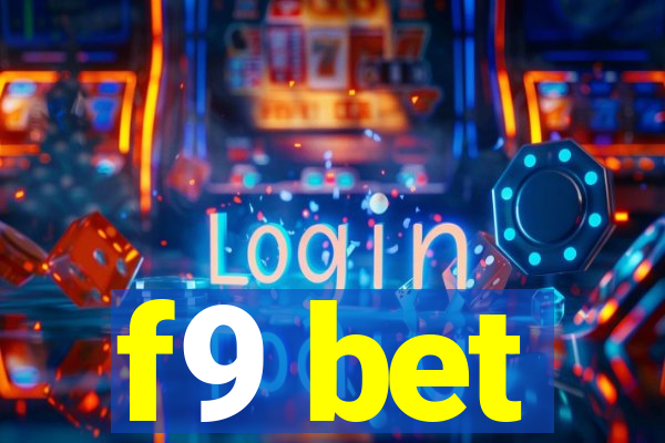 f9 bet