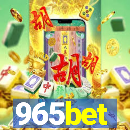 965bet