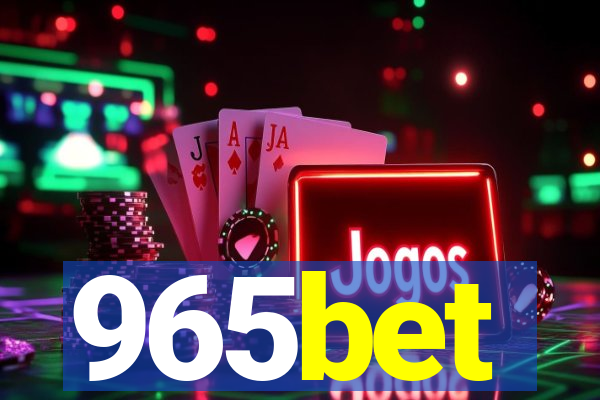 965bet