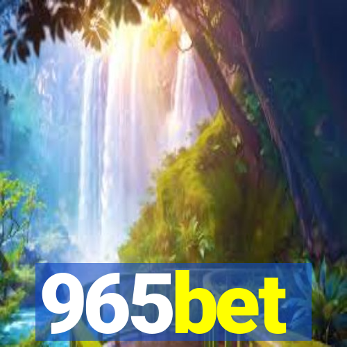 965bet