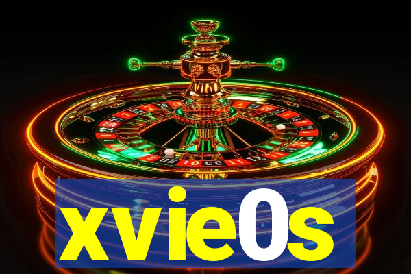 xvie0s