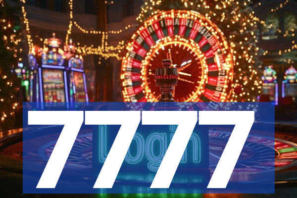 7777