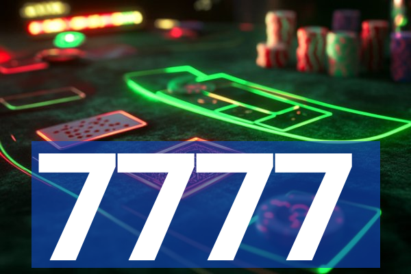 7777