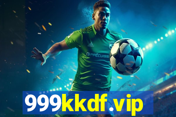 999kkdf.vip