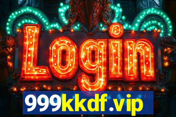 999kkdf.vip