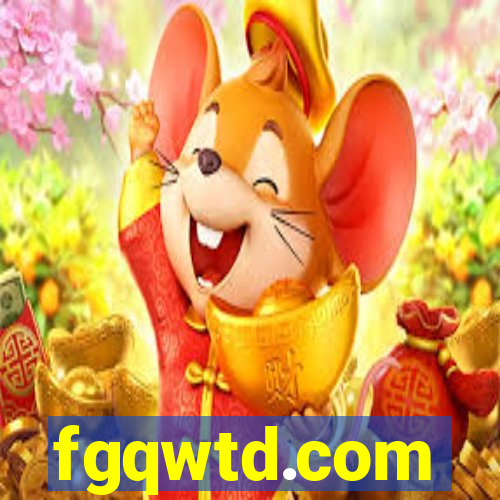 fgqwtd.com