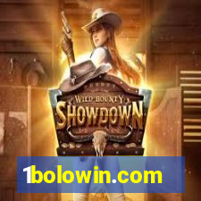 1bolowin.com