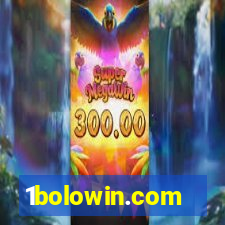 1bolowin.com