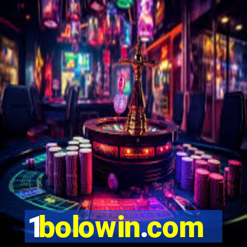 1bolowin.com