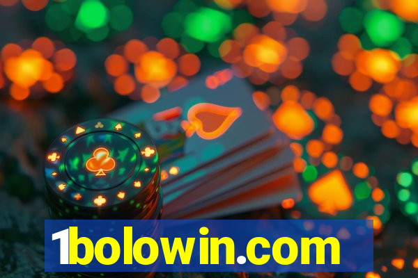 1bolowin.com