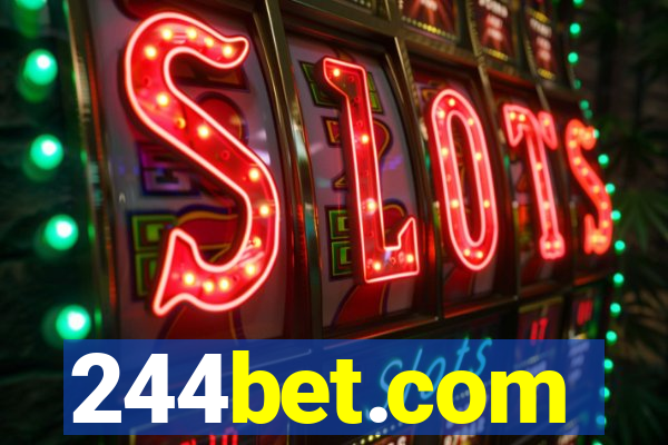 244bet.com