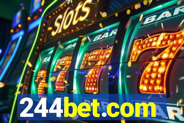 244bet.com