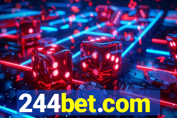 244bet.com