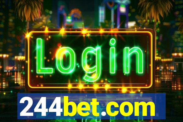 244bet.com