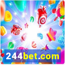 244bet.com