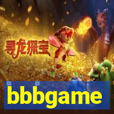 bbbgame