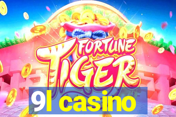 9l casino