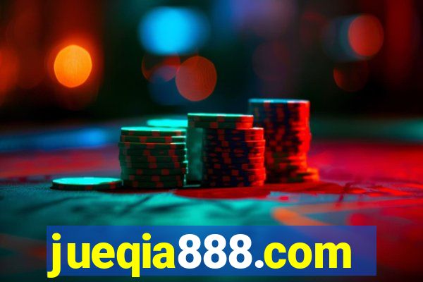 jueqia888.com