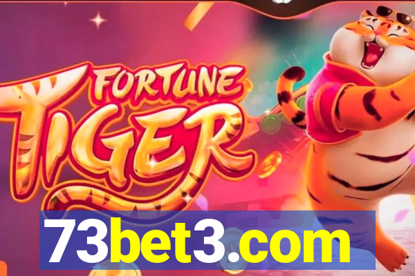 73bet3.com