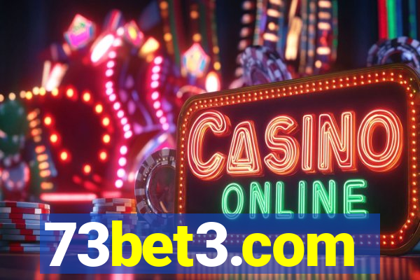 73bet3.com