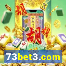 73bet3.com