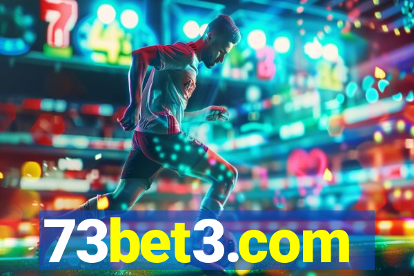 73bet3.com