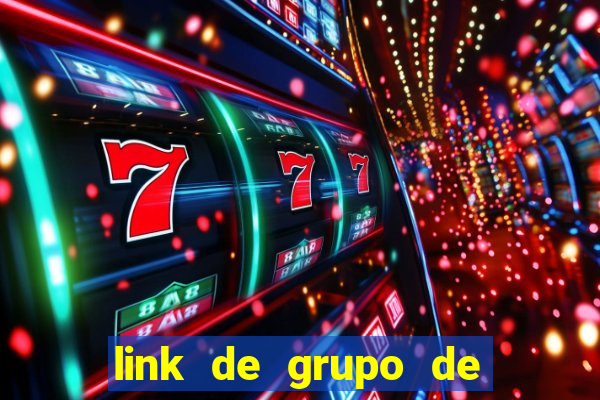 link de grupo de whatsapp adulto