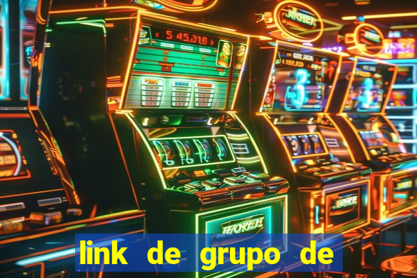 link de grupo de whatsapp adulto