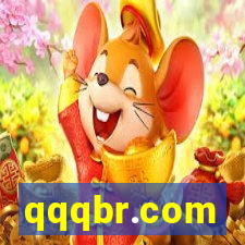 qqqbr.com