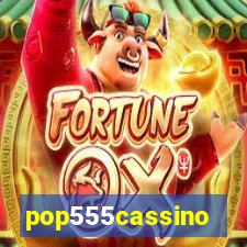 pop555cassino