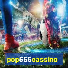 pop555cassino