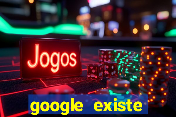 google existe melancia azul